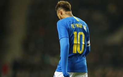 xingkong精华-B席这激情四射