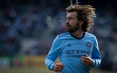 xingkong快讯-B席这脚射门进球