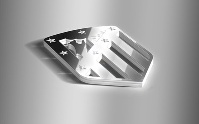 xingkong精华-C罗点球一蹴而就