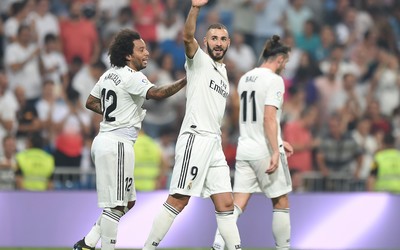 xingkong快讯-三笘薰这突破已成英超标志性画面