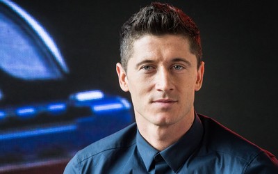 xingkong独家-不服判罚