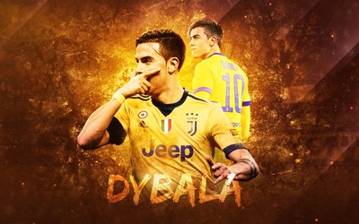 xingkong焦点-久保建英点球冷静施射