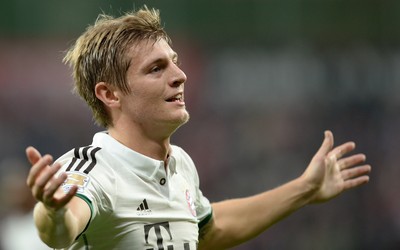 xingkong快讯-久保建英这状态亚洲一哥没悬念