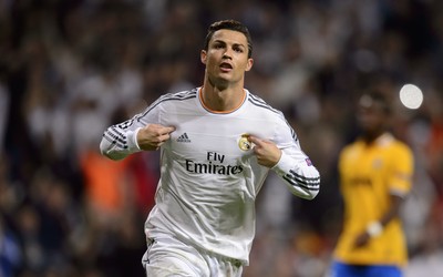 xingkong热评-人美心善