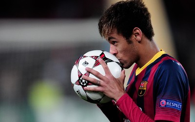 xingkong焦点-他们证明了小国也能办大事