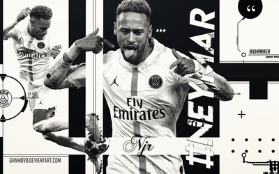 xingkong动态-以色列篮球联赛全明星赛精彩纷呈