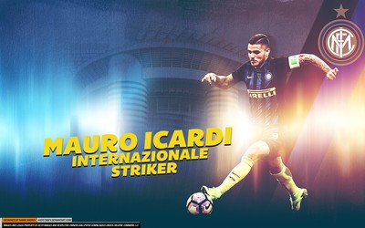 xingkong焦点-以色列足球俱乐部欧冠出线形势