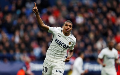 xingkong精华-以色列足球俱乐部欧冠小组赛抽签