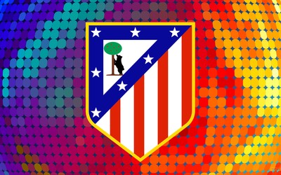 xingkong精华-伯贝又造点球队笑纳大礼