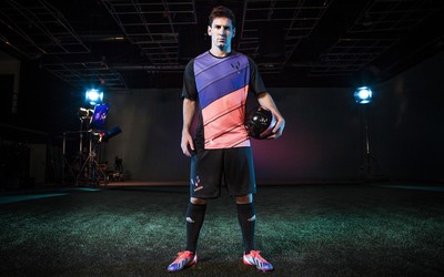 xingkong独家-佛得角这个名字被世界记住