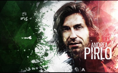 xingkong独家-克瓦拉茨赫利亚禁区内巧妙一扣骗过所有人