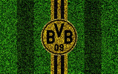 xingkong精华-克罗地亚球迷高唱国歌