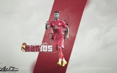 xingkong动态-全队狂奔庆祝像夺冠了