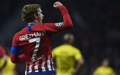 xingkong快讯-内维斯红牌后公开道歉