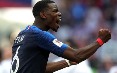 xingkong热评-内马尔与妹妹社交媒体互动