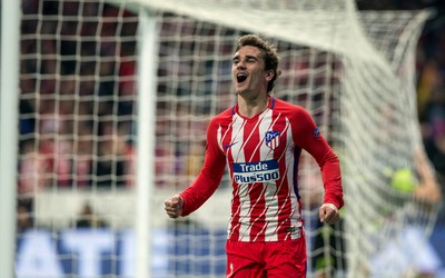 xingkong独家-内马尔训练中追求卓越