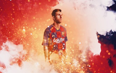 xingkong-内马尔转会谈判细节