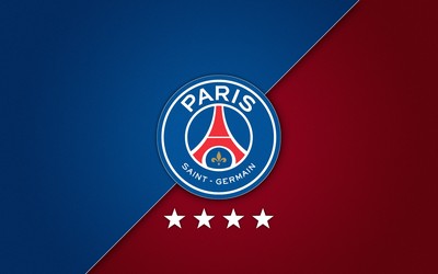 xingkong-凯西拒绝续约真相曝光