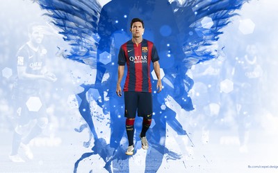 xingkong焦点-切尔西女足夏窗会有大动作