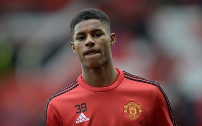 xingkong动态-利物浦女足德比战火药味十足