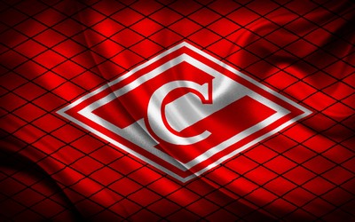 xingkong独家-利物浦女足雨战逆转全靠意志