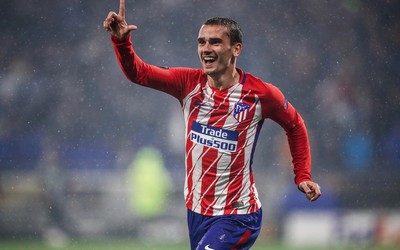 xingkong独家-加布里埃尔乌龙后遭网暴