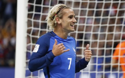 xingkong精华-加拉格尔直言梦想是回切尔西