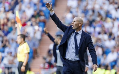 xingkong讨论-地铁延长运营