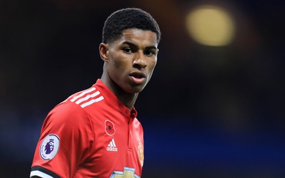 xingkong评论-多夫比克打破进球荒