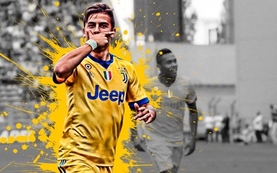 xingkong独家-帕瓦尔这球让对手门将绝望