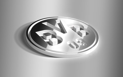 xingkong热评-米特罗维奇头球破门助队逆转