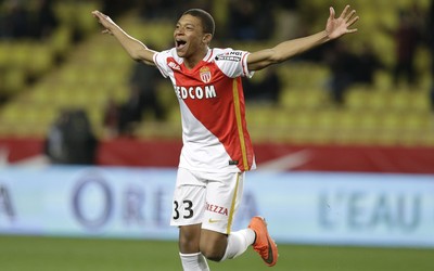 xingkong讨论-赖斯防守硬度让对手胆寒