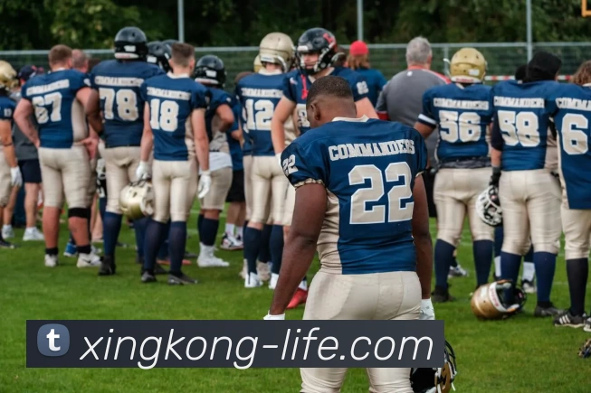 lifestyleAPP 高清赛事图