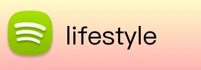 lifestyle Logo